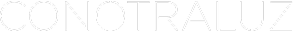 cropped-Logo.png